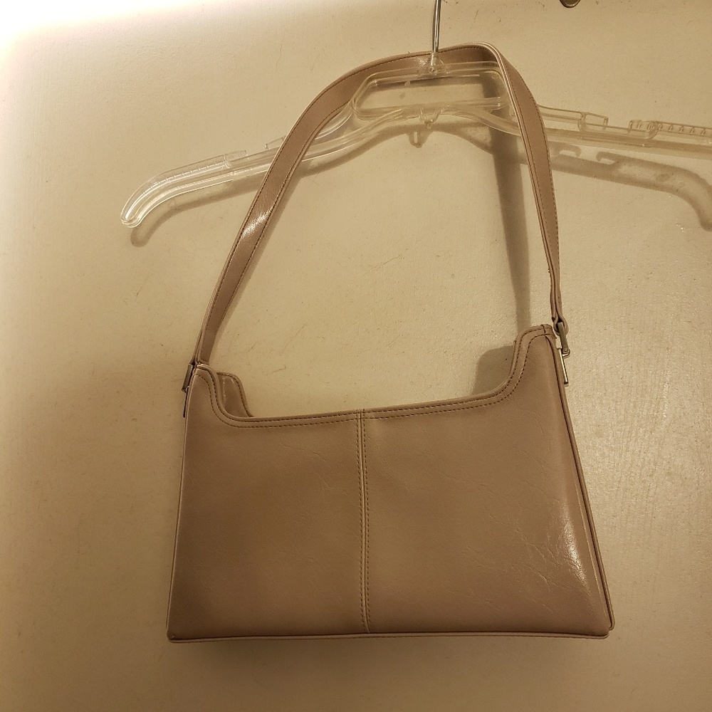 Liz Claiborne purse